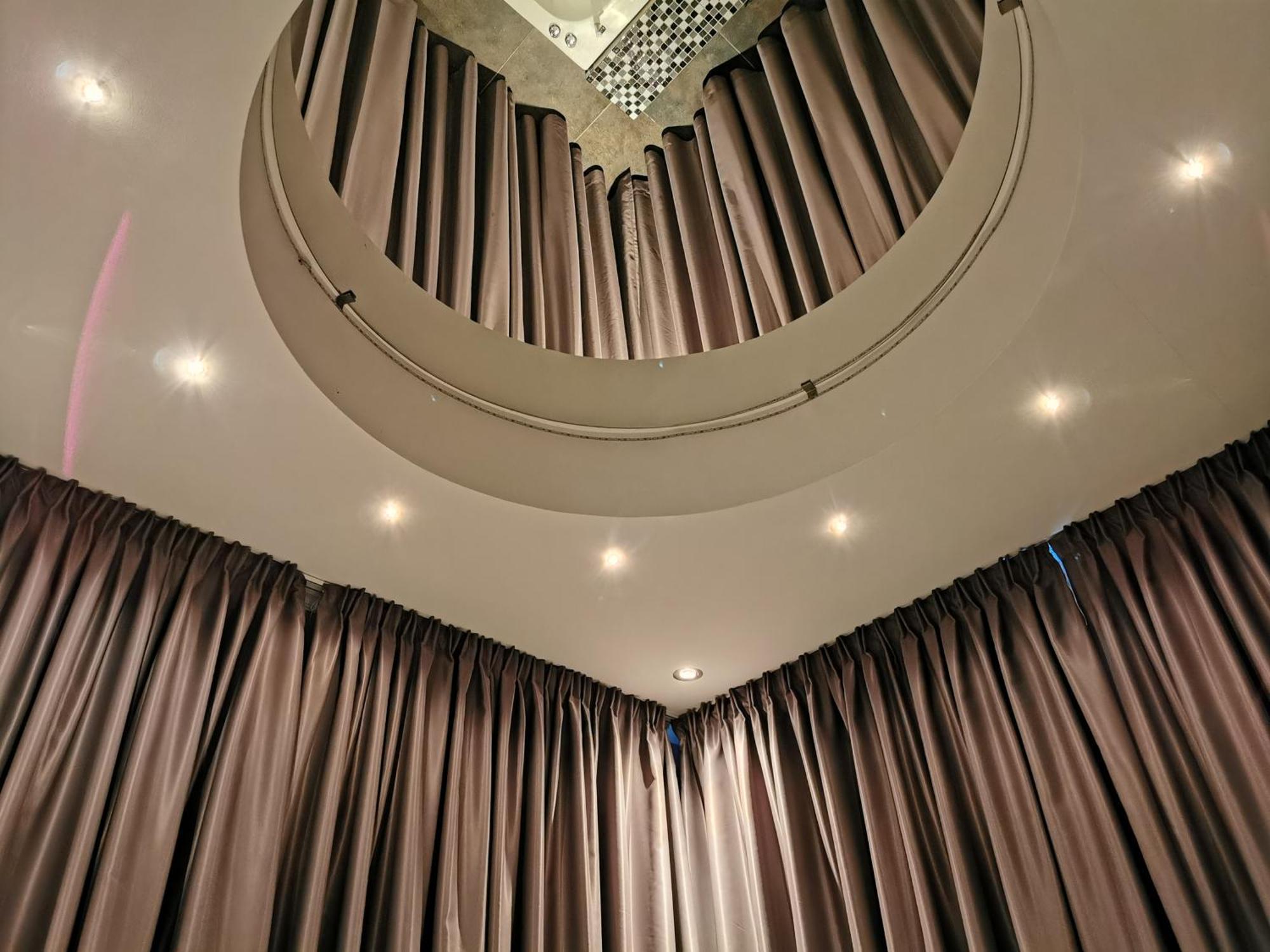 Intima Spa Apartmani Belgrade Chambre photo